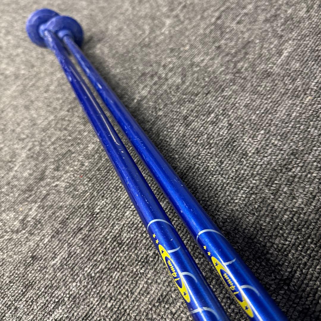 20 STREULE ジュニアスキーセット