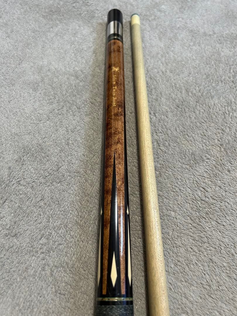 【超希少】Mezz Axi-02NA 他5セット（全6セット）