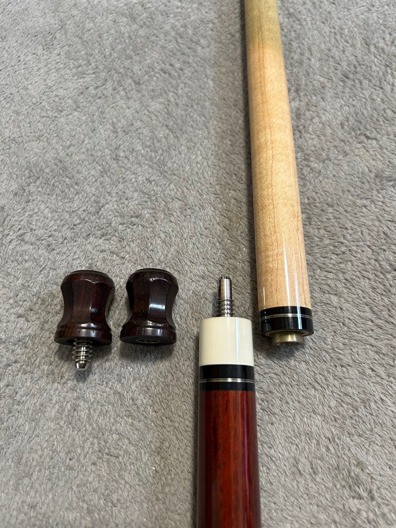 【超希少】Mezz Axi-02NA 他5セット（全6セット）