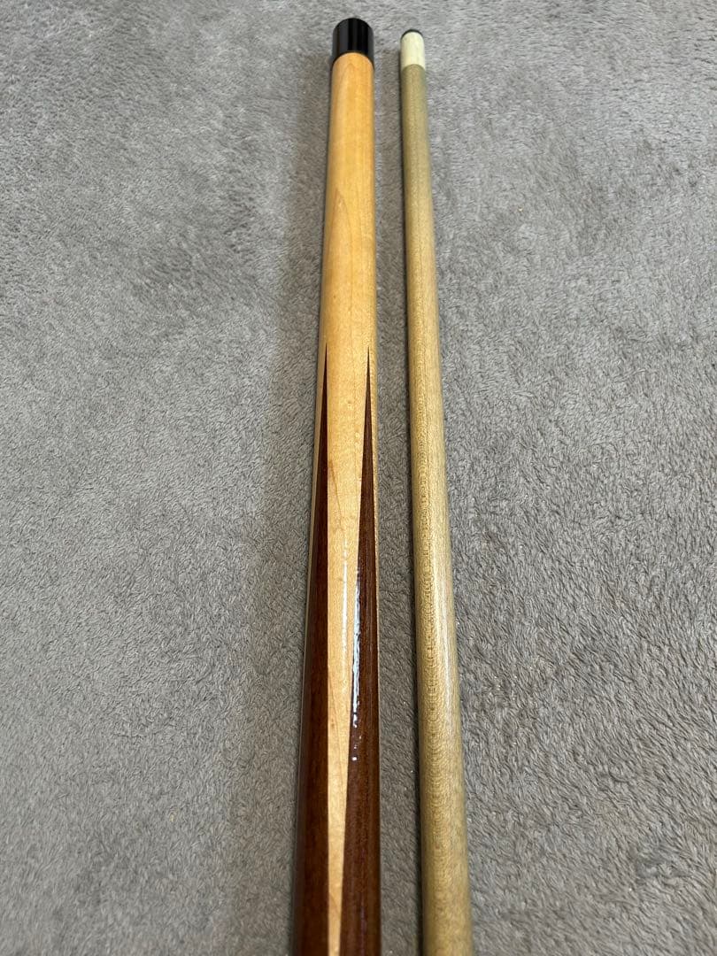 【超希少】Mezz Axi-02NA 他5セット（全6セット）