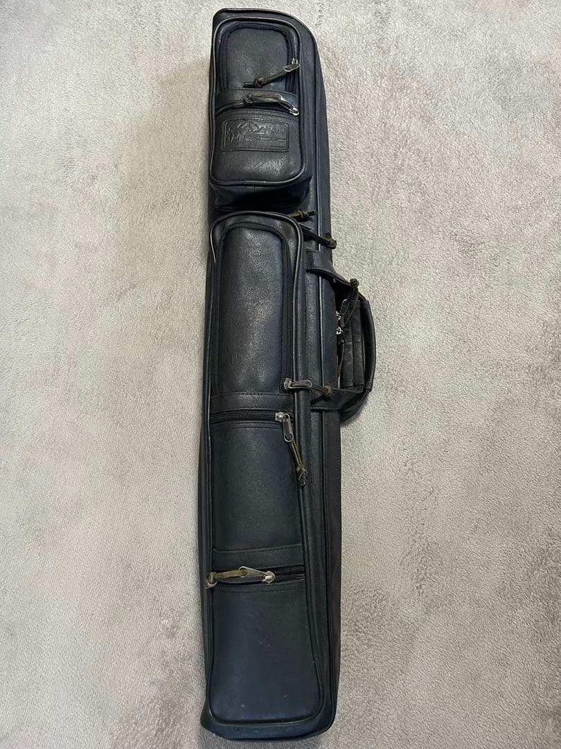 【超希少】Mezz Axi-02NA 他5セット（全6セット）