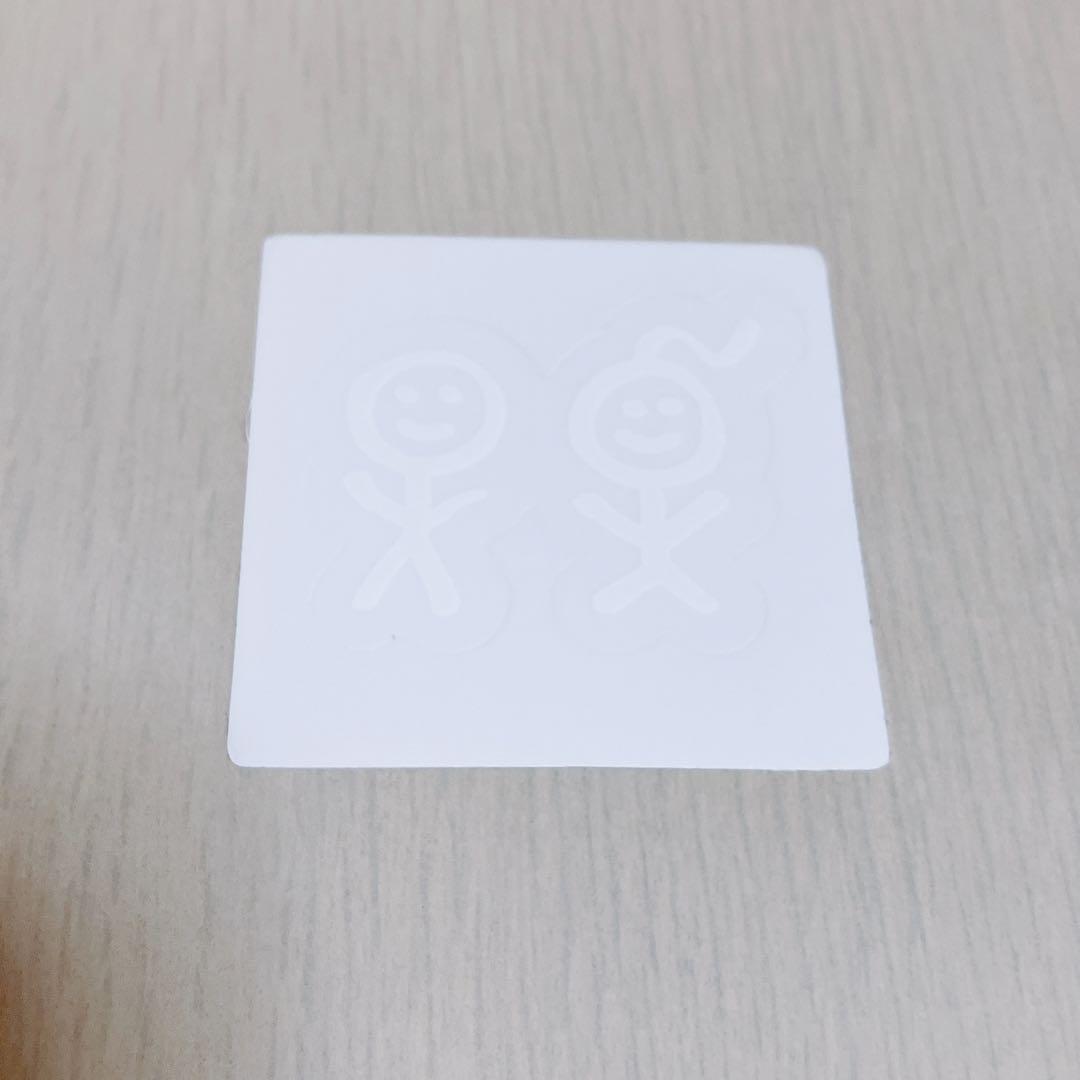 Urban Sophistication 新作 ラインストーン iPhone16