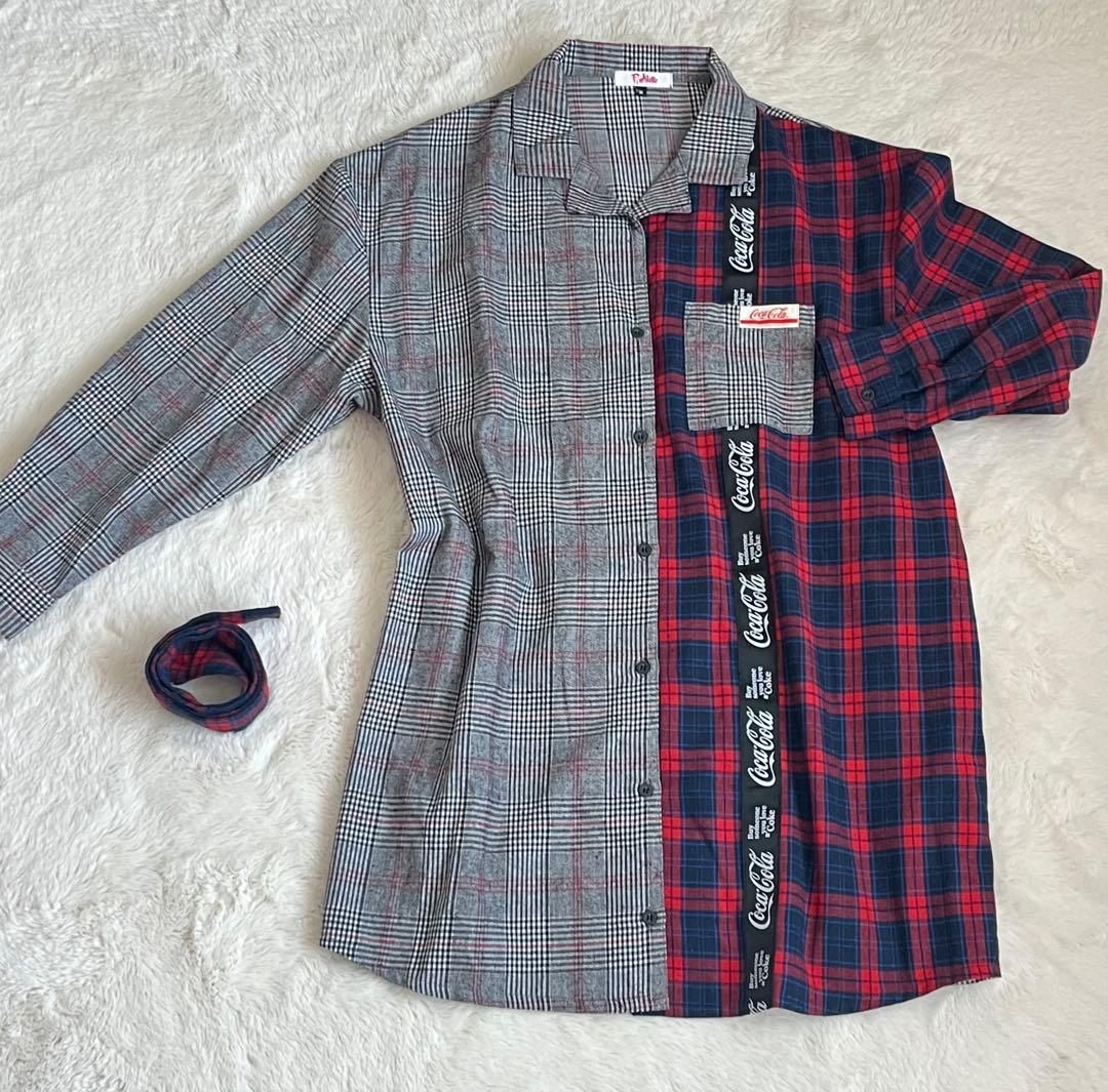 子供服 女の子 10着まとめ売り