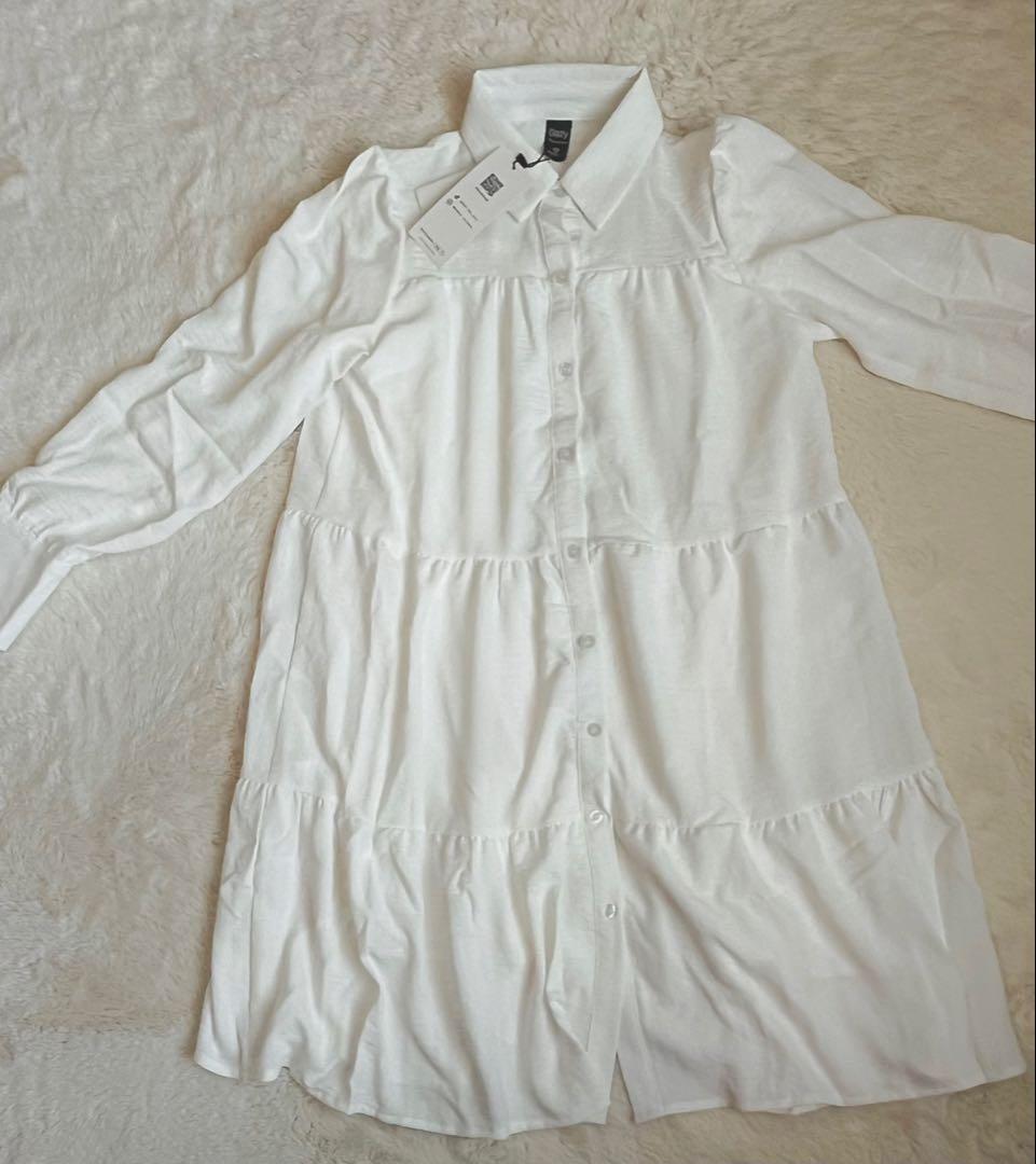 子供服 女の子 10着まとめ売り