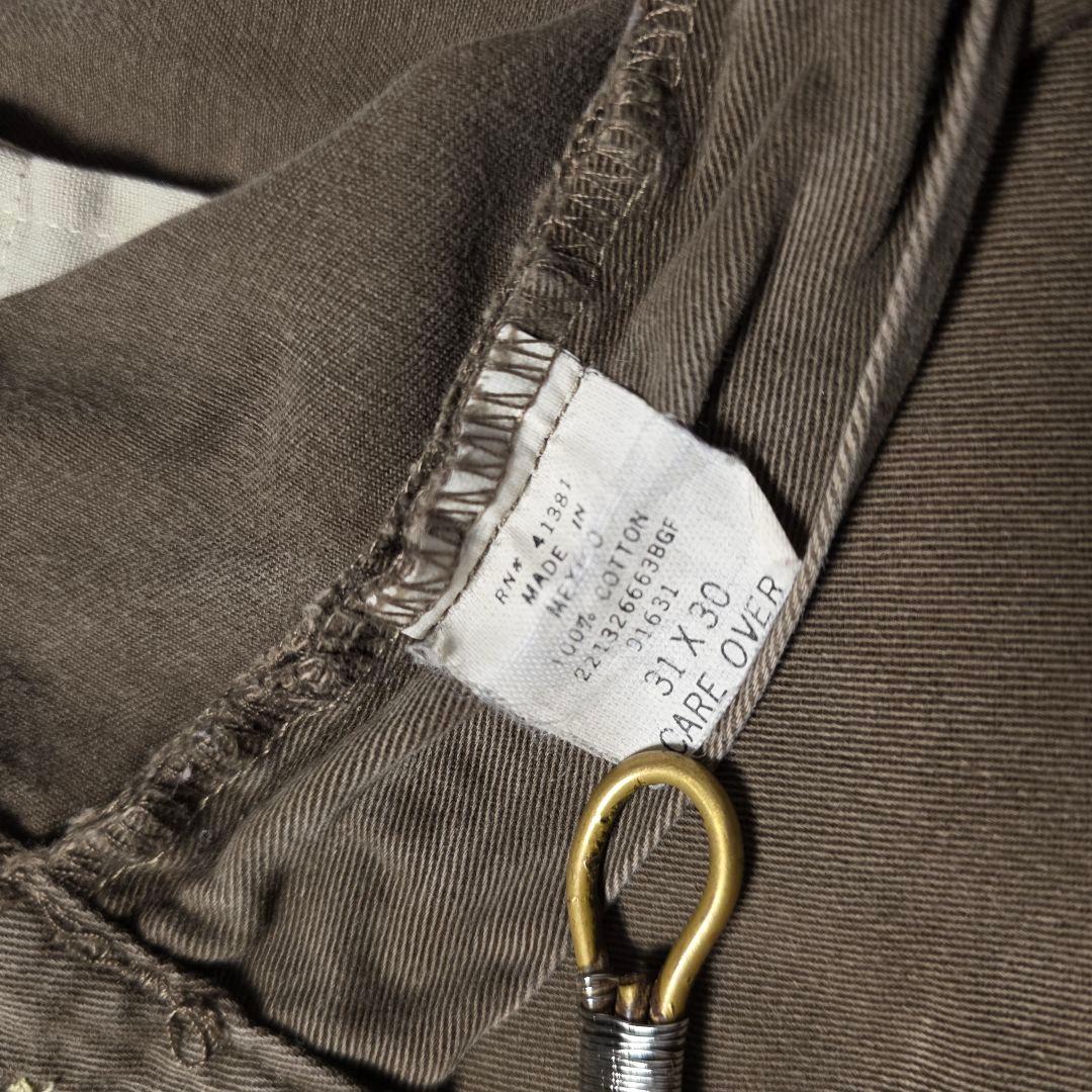 PoloByRalphLaurenPHILIPラルフローレンチノパンポロチノ