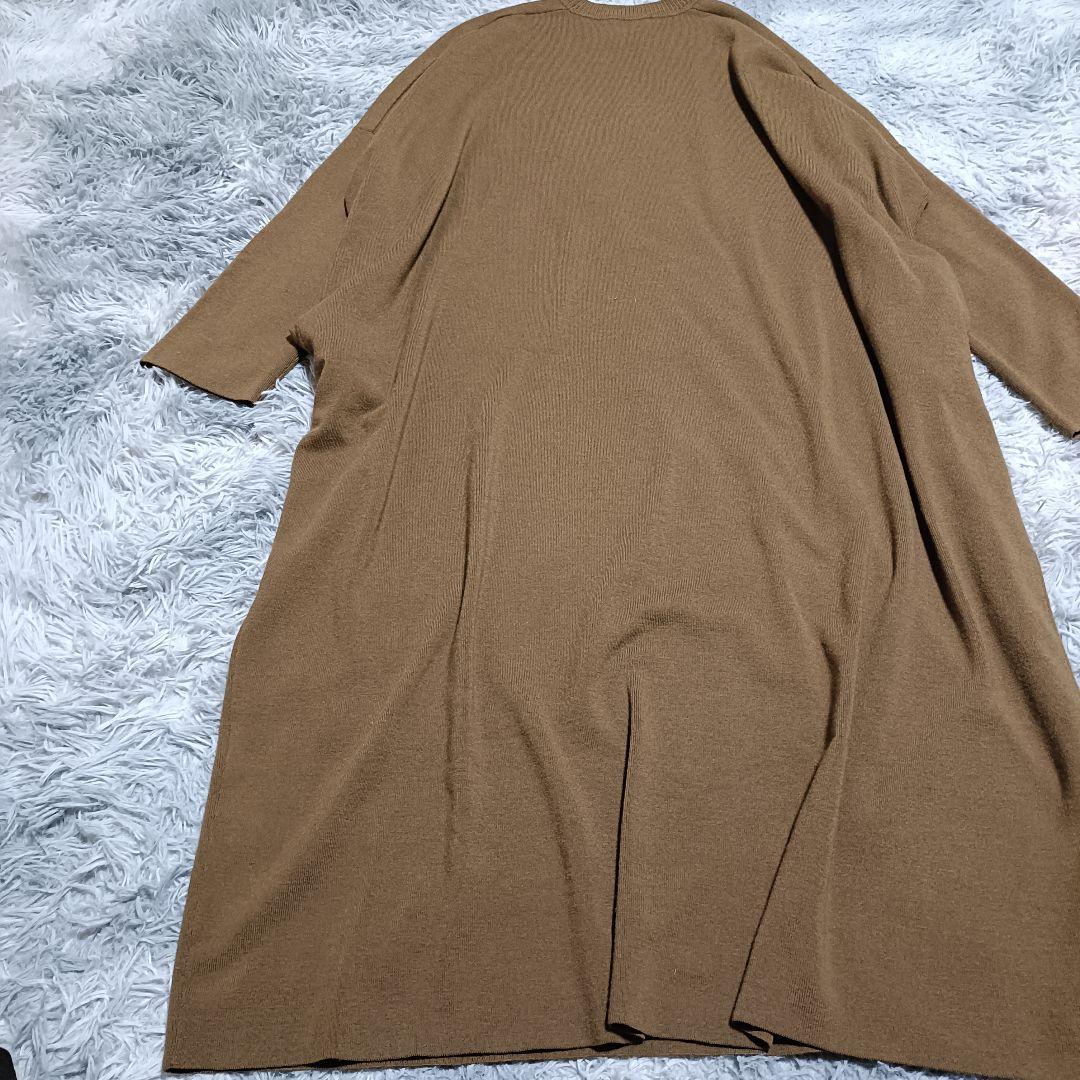 カレンソロジー Curensology ラナボクシー ハイゲージ ワンピース