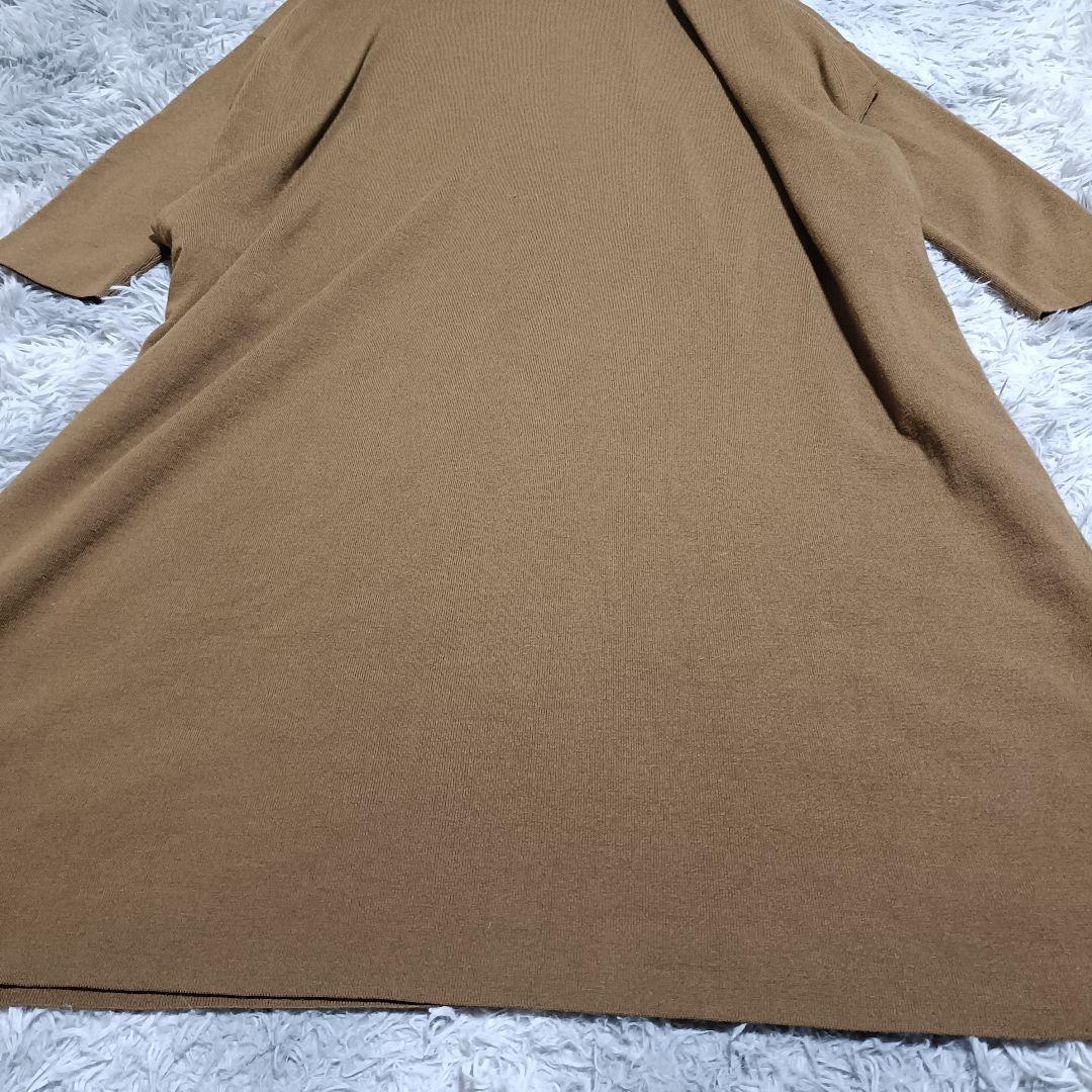 カレンソロジー Curensology ラナボクシー ハイゲージ ワンピース