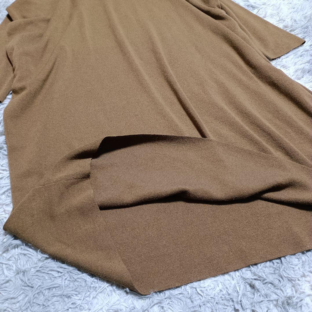 カレンソロジー Curensology ラナボクシー ハイゲージ ワンピース