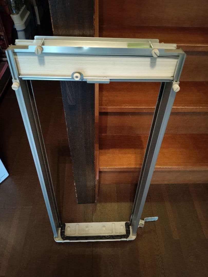 CORONA 窓用エアコン CW-1615