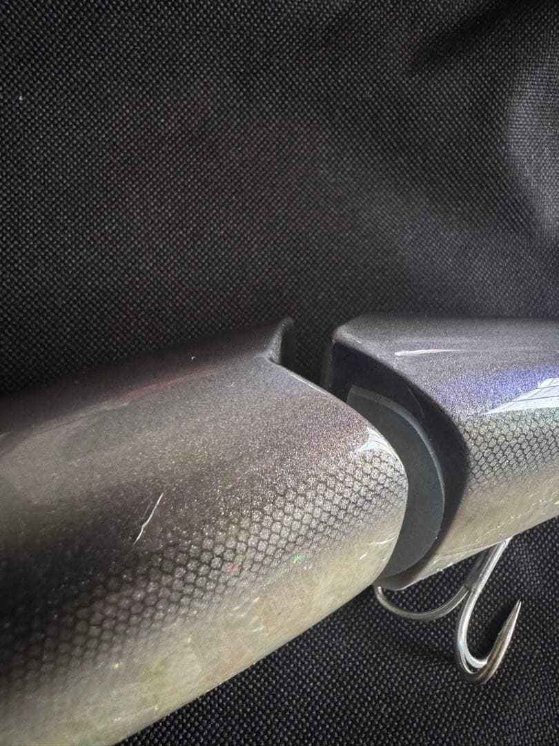 ‼️希少‼️本日限定価格✨ロマンメイド　マザー　アワビ