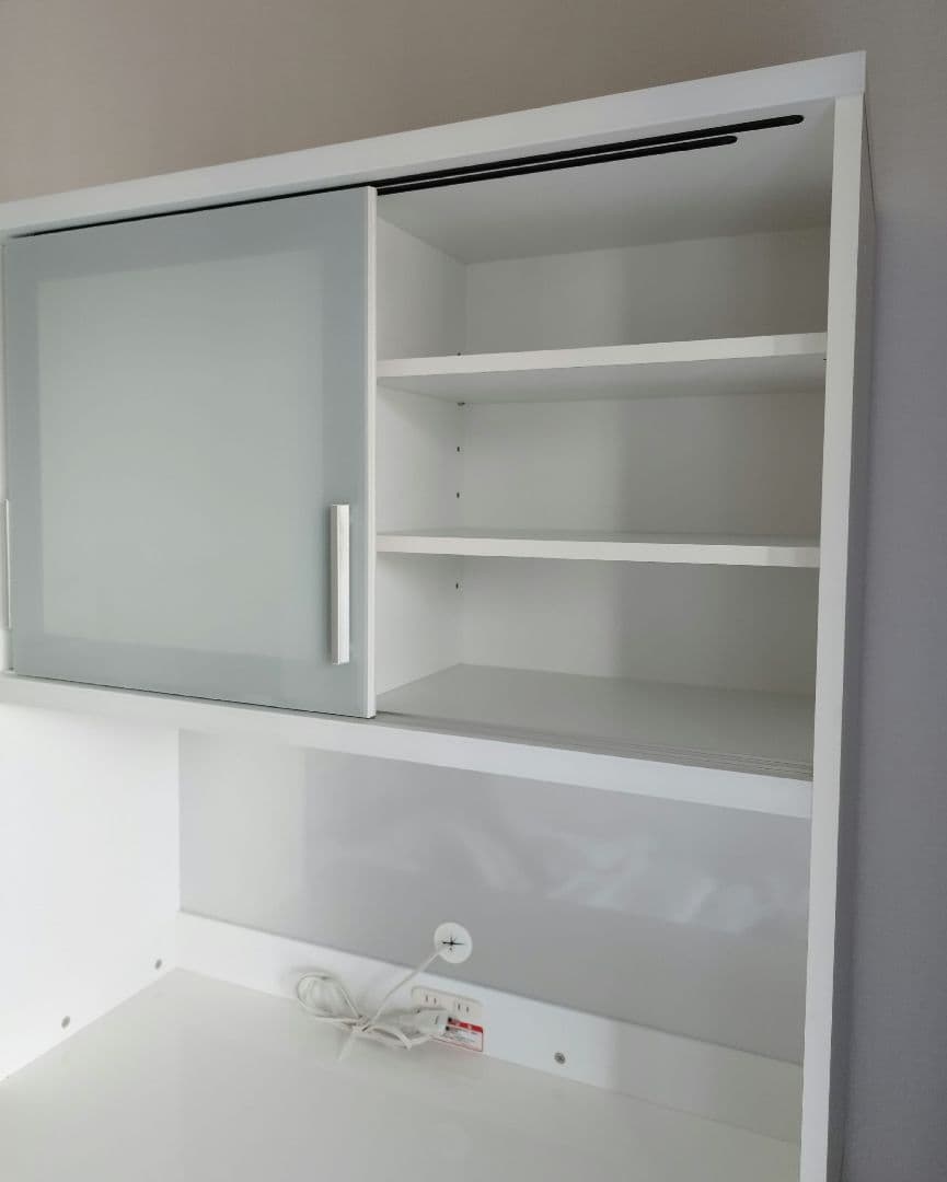 幅100cm 東京インテリア ダイニングボード