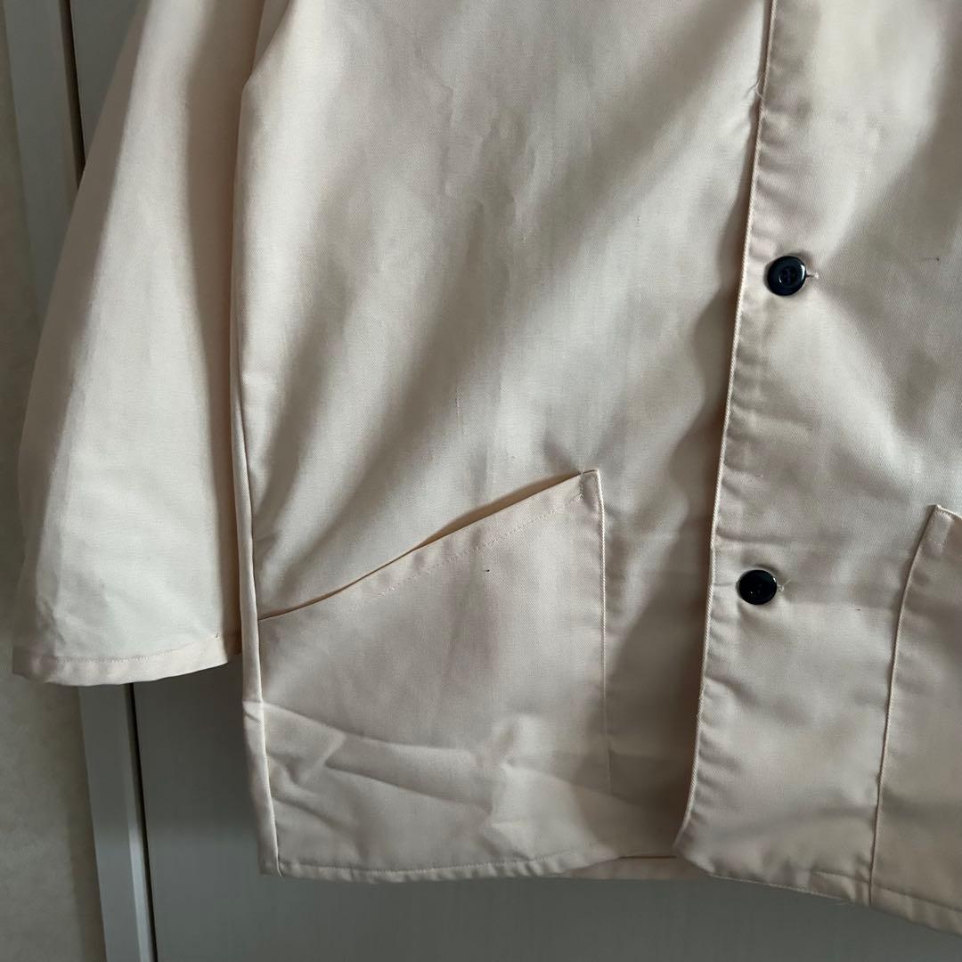 80s デッド ヴィンテージ プリンストン 86 メモリアルジャケット USA製