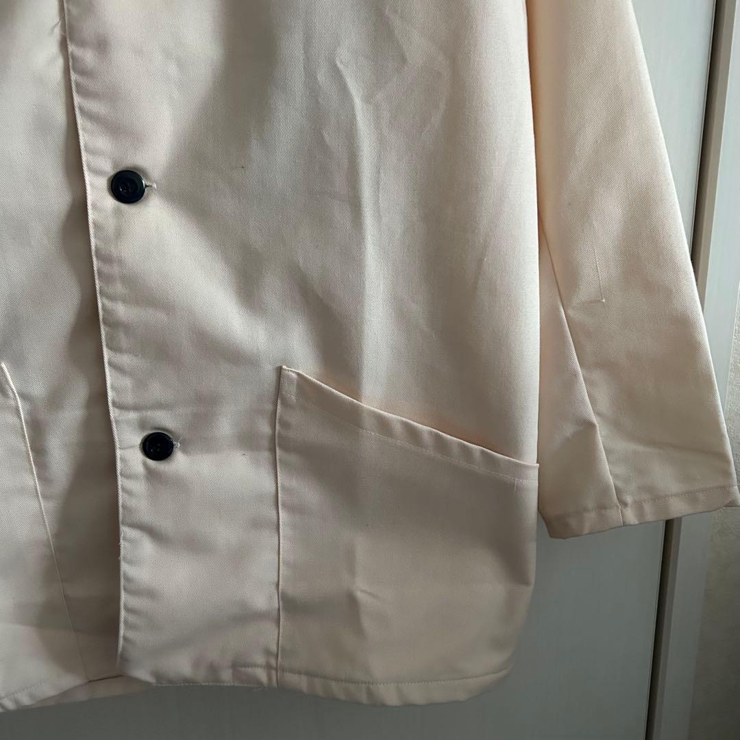 80s デッド ヴィンテージ プリンストン 86 メモリアルジャケット USA製