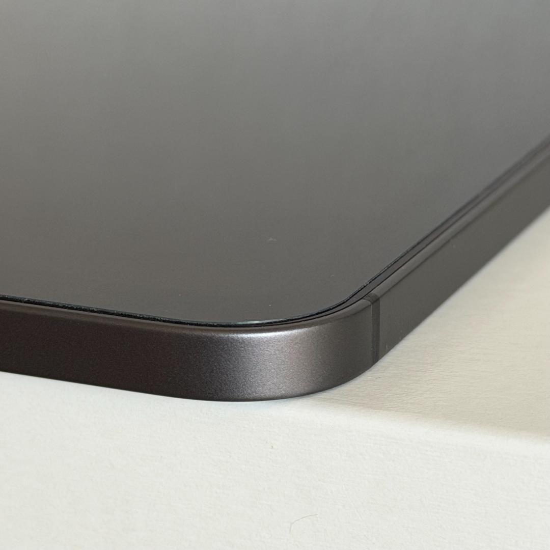 ハ*ハ様 iPad Pro 12.9(第5世代)Wi-Fi+Cellular 他