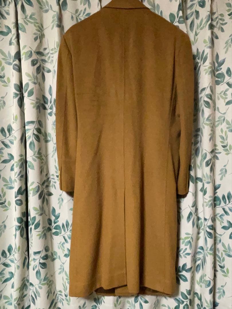 釣りキングダブルのビキューナコートXL