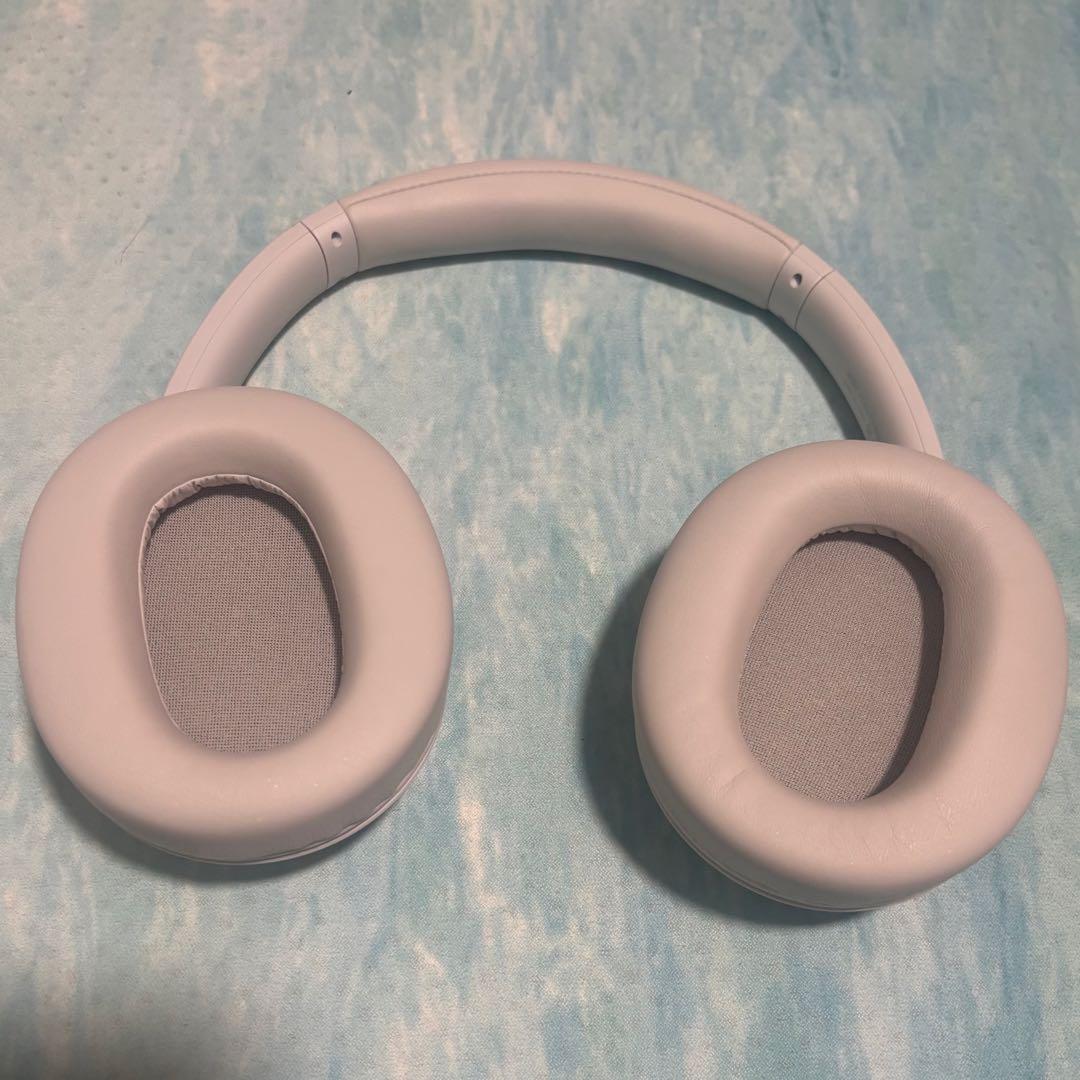 ソニー WH-CH720N 本体のみ