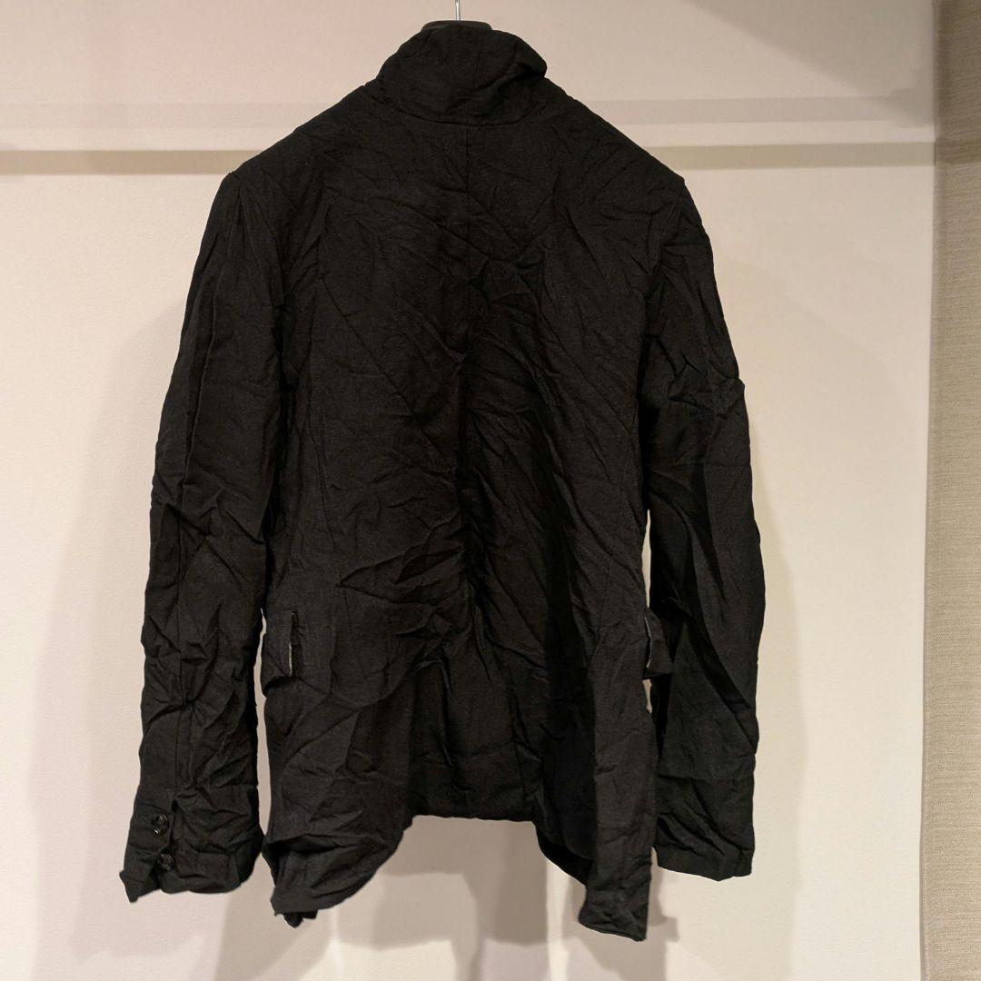 ジャケット・アウター Garment reproduction of workers