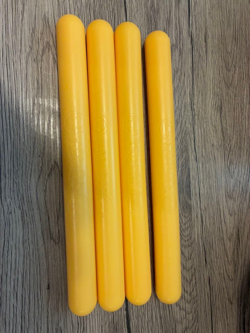 2個セット switch 太鼓とバチ ホリ HOLI ライセンス品 タタコン