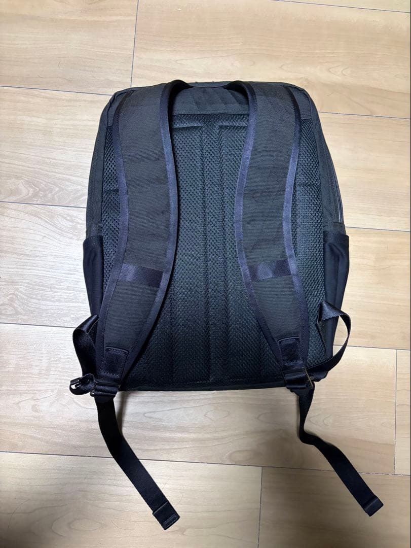 吉田カバン PORTER ハイブリッド デイパック 737ー17933