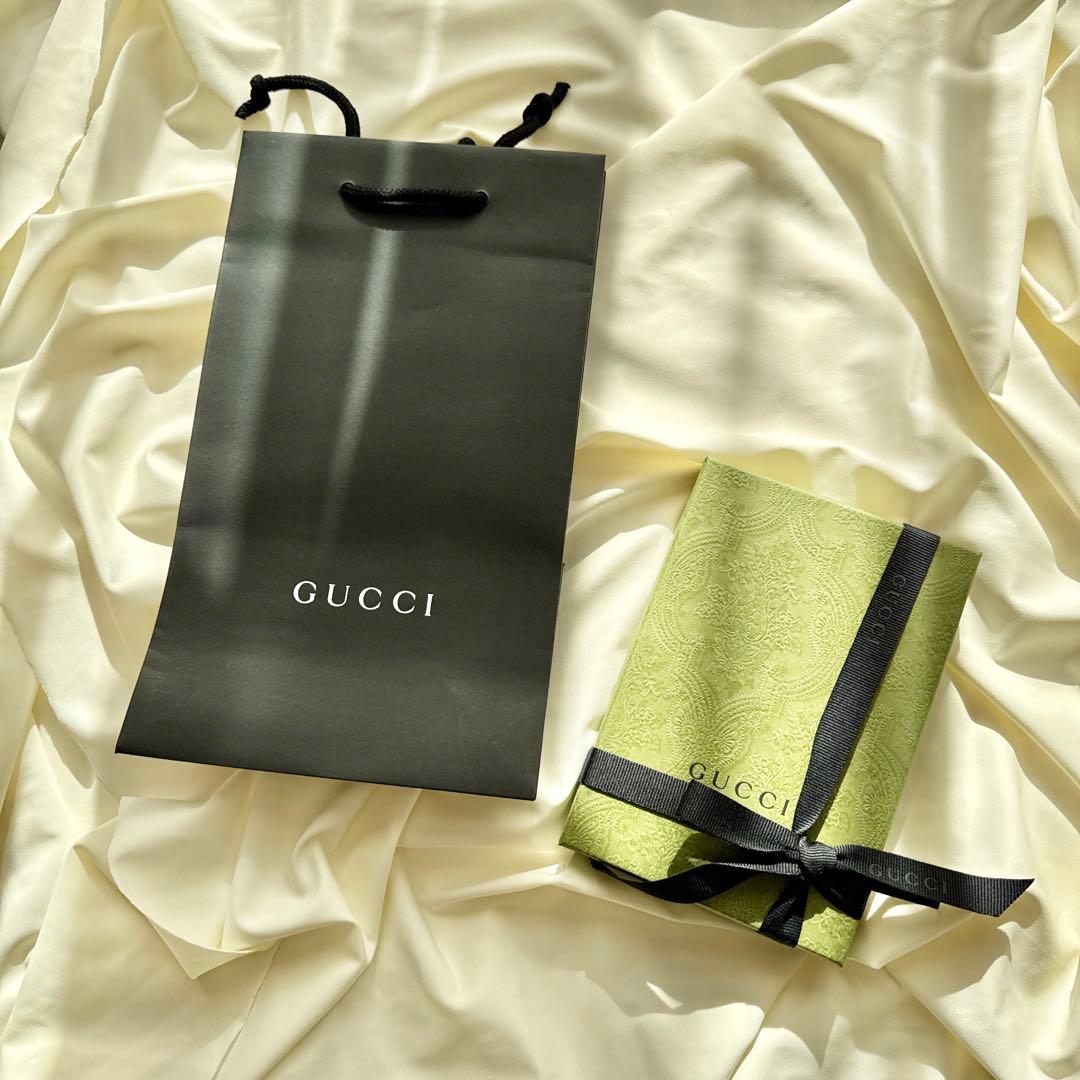 GUCCI オフィデア　iPhone 12/12 Pro ケース 新品未使用