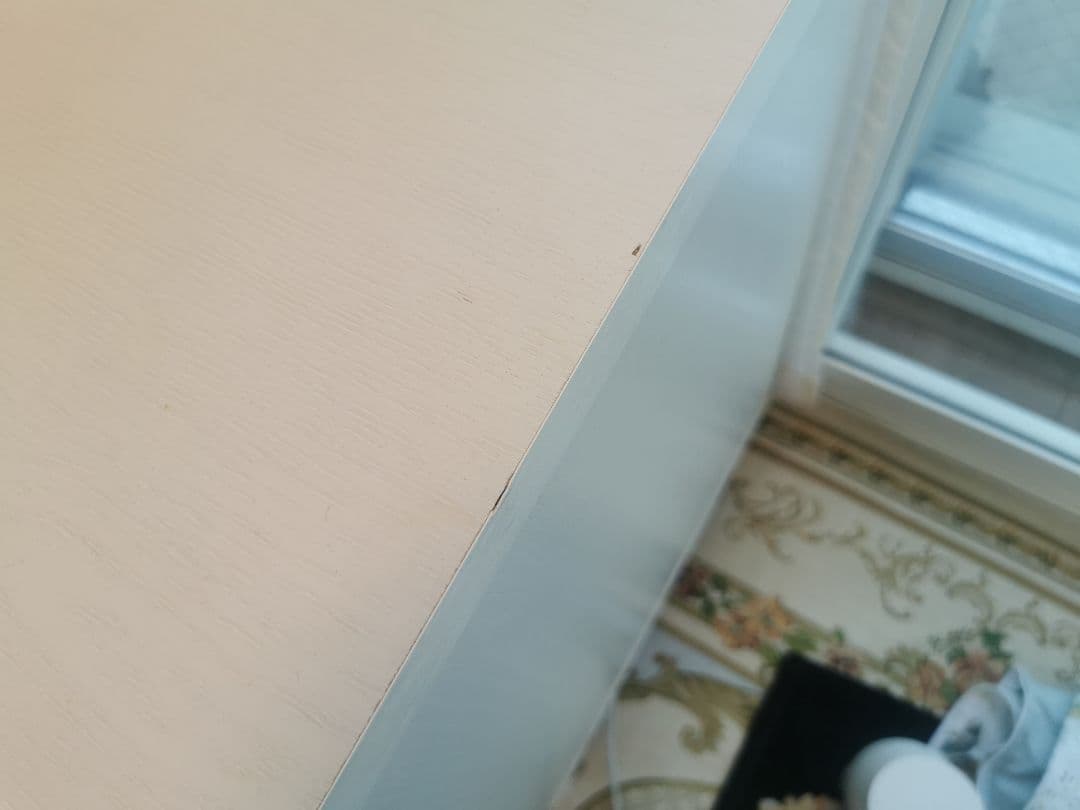 白家具 チェストmomo natural