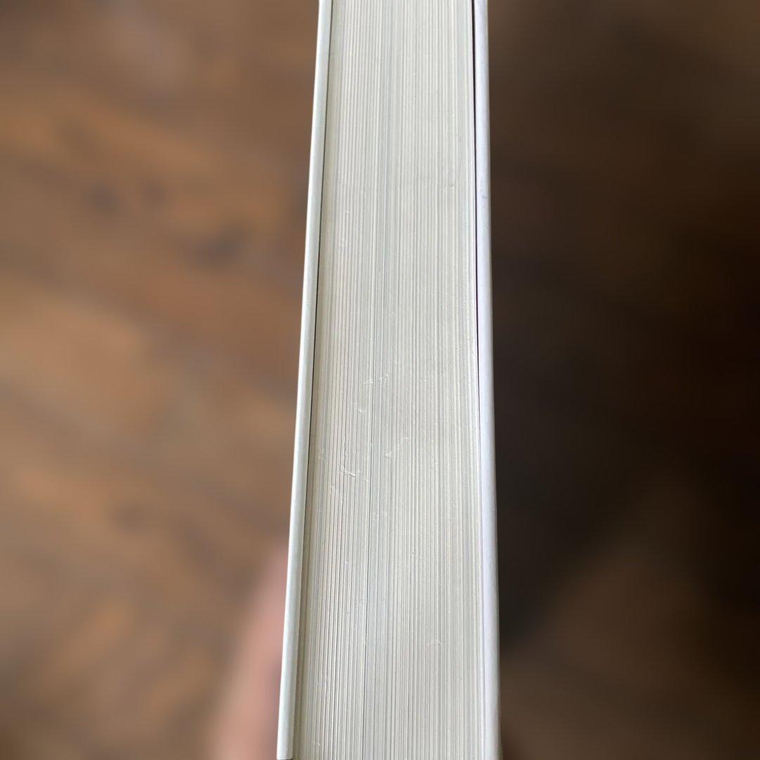 アート・デザイン・音楽 modern FURNITURE 150 Years of Design