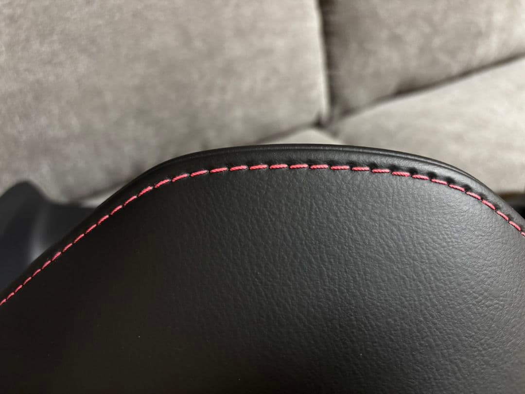 MAZDA CX-3 メーターフード