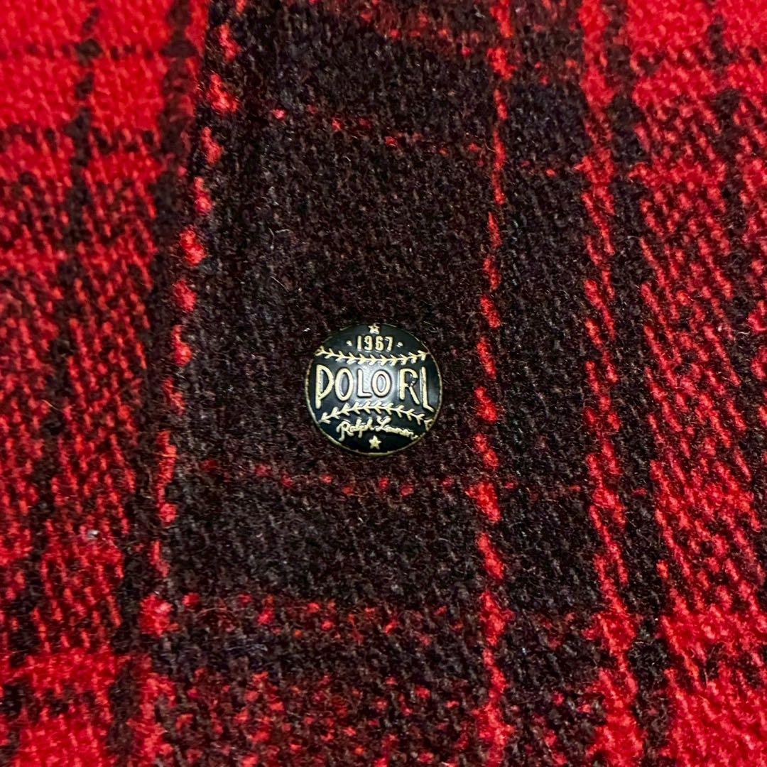 コラボ⭐️POLO RALPH LAUREN ニューヨークヤンキース　スタジャン