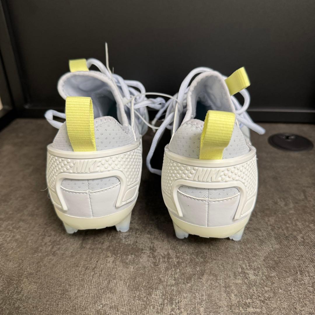 NIKE Huarache Elite エリート スパイク サッカー ラグビー