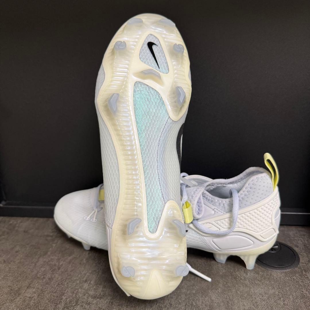 NIKE Huarache Elite エリート スパイク サッカー ラグビー