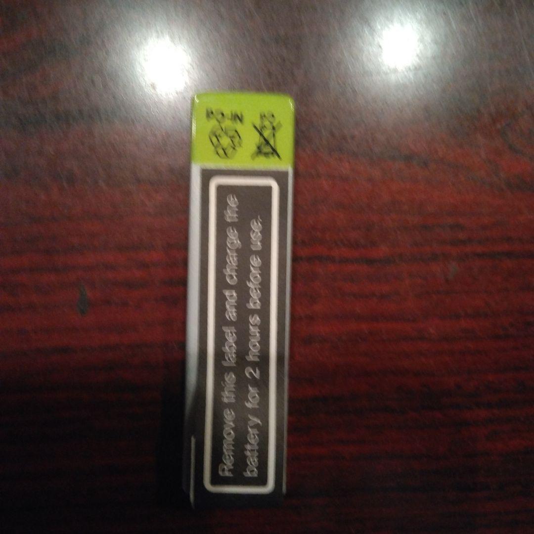 劇レア　逆輸入　アイワ　HS-PX417 カセットプレイヤー