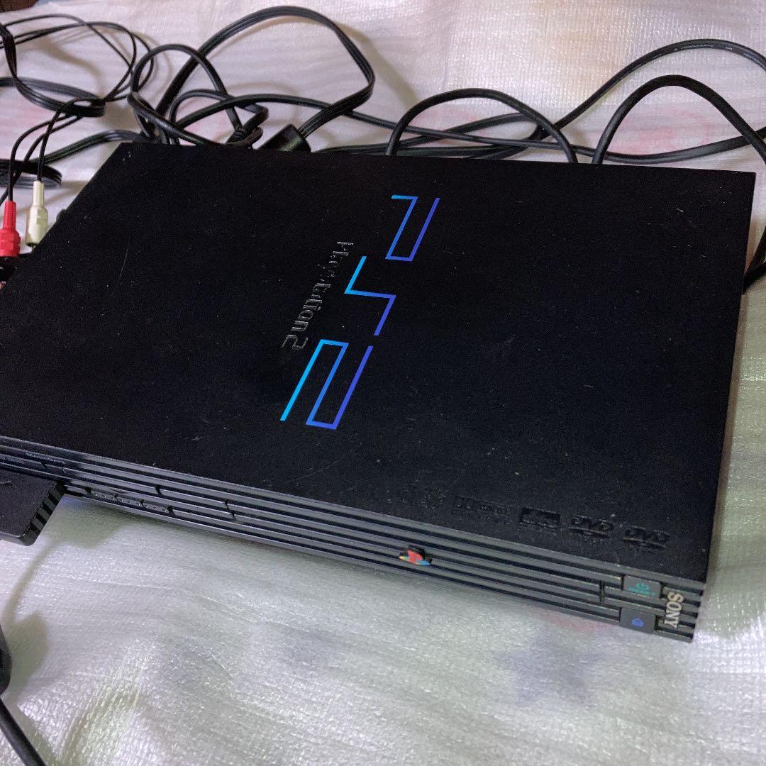 Nintendo Switch SCPH-35000