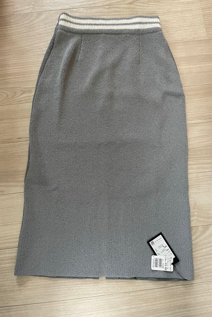 ヤマダヤ　福袋　2026 6点まとめ売り