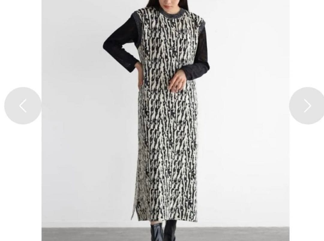 ヤマダヤ　福袋　2026 6点まとめ売り