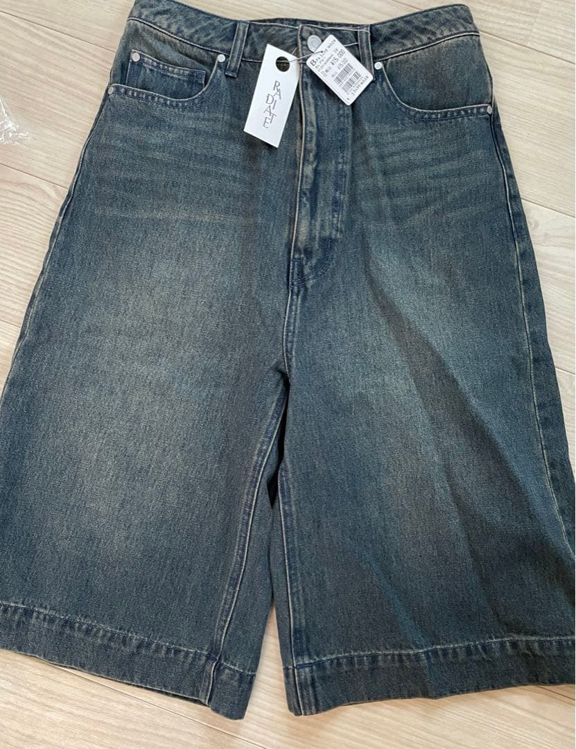 ヤマダヤ　福袋　2026 6点まとめ売り