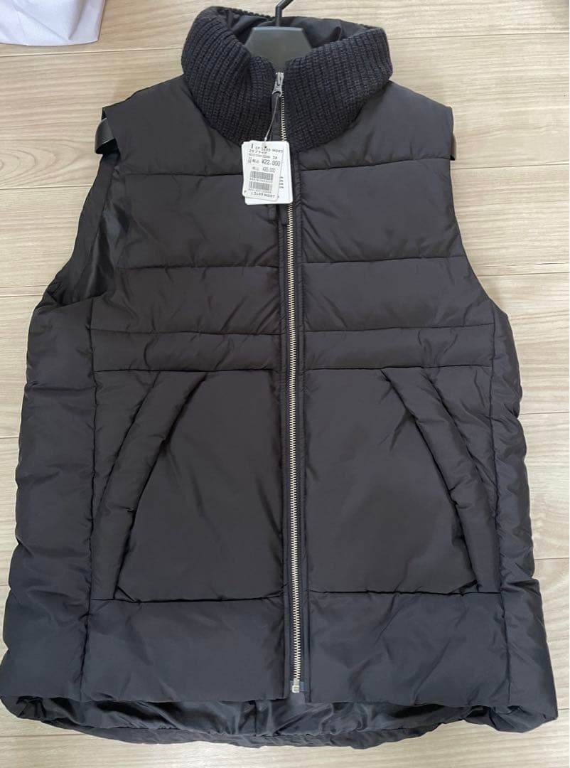 ヤマダヤ　福袋　2026 6点まとめ売り