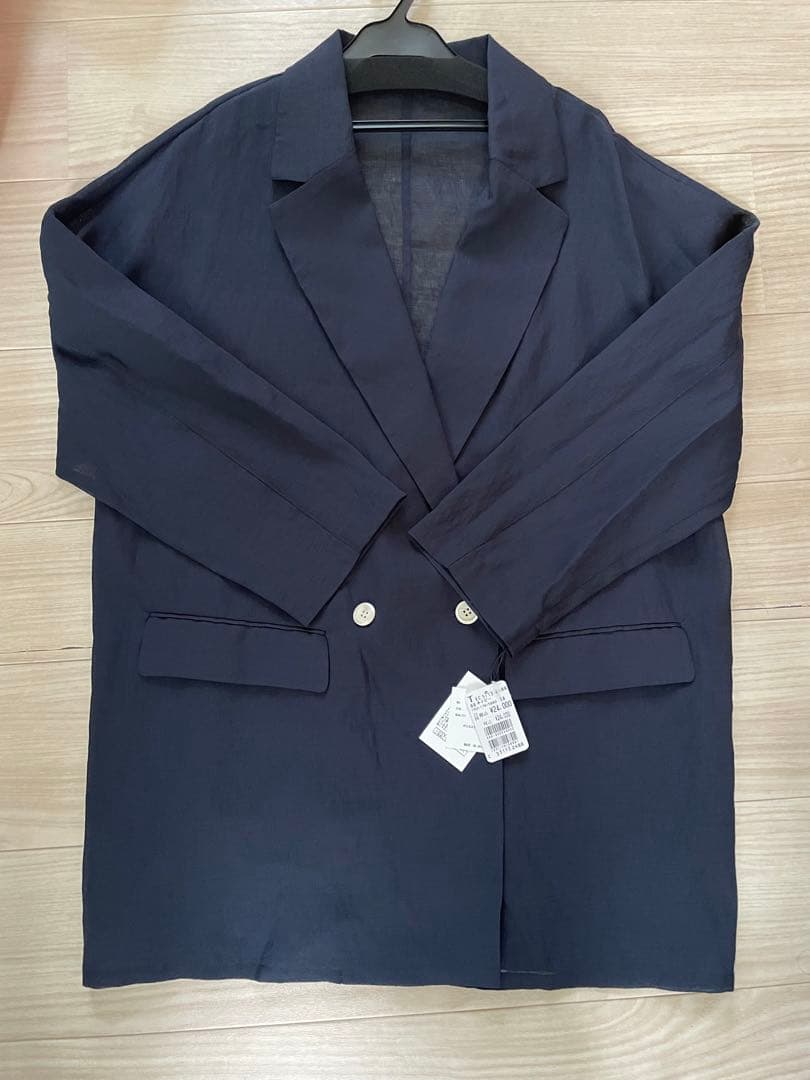 ヤマダヤ　福袋　2026 6点まとめ売り