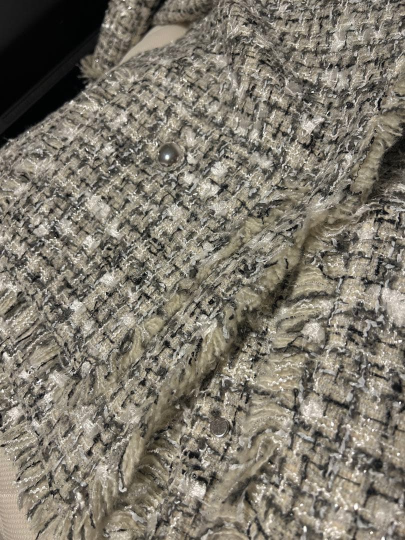 ジャケット・アウター Camelcaramel