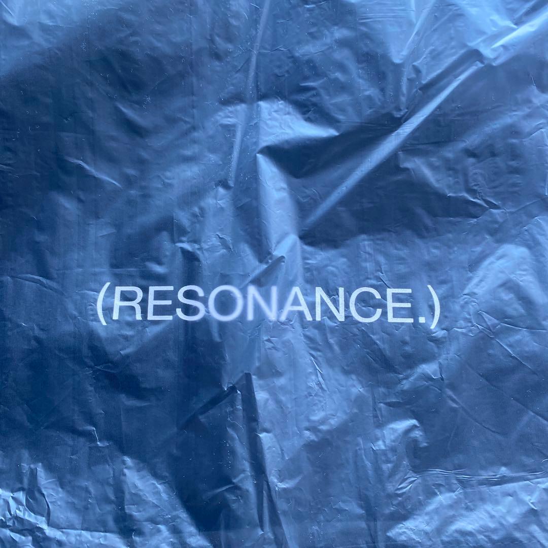 CLANE 広瀬すず　オーバーコート