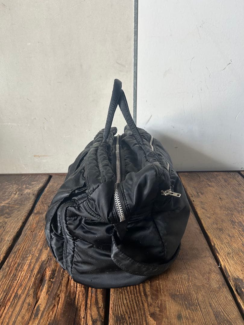 PORTER 吉田カバン　ボストンバッグ