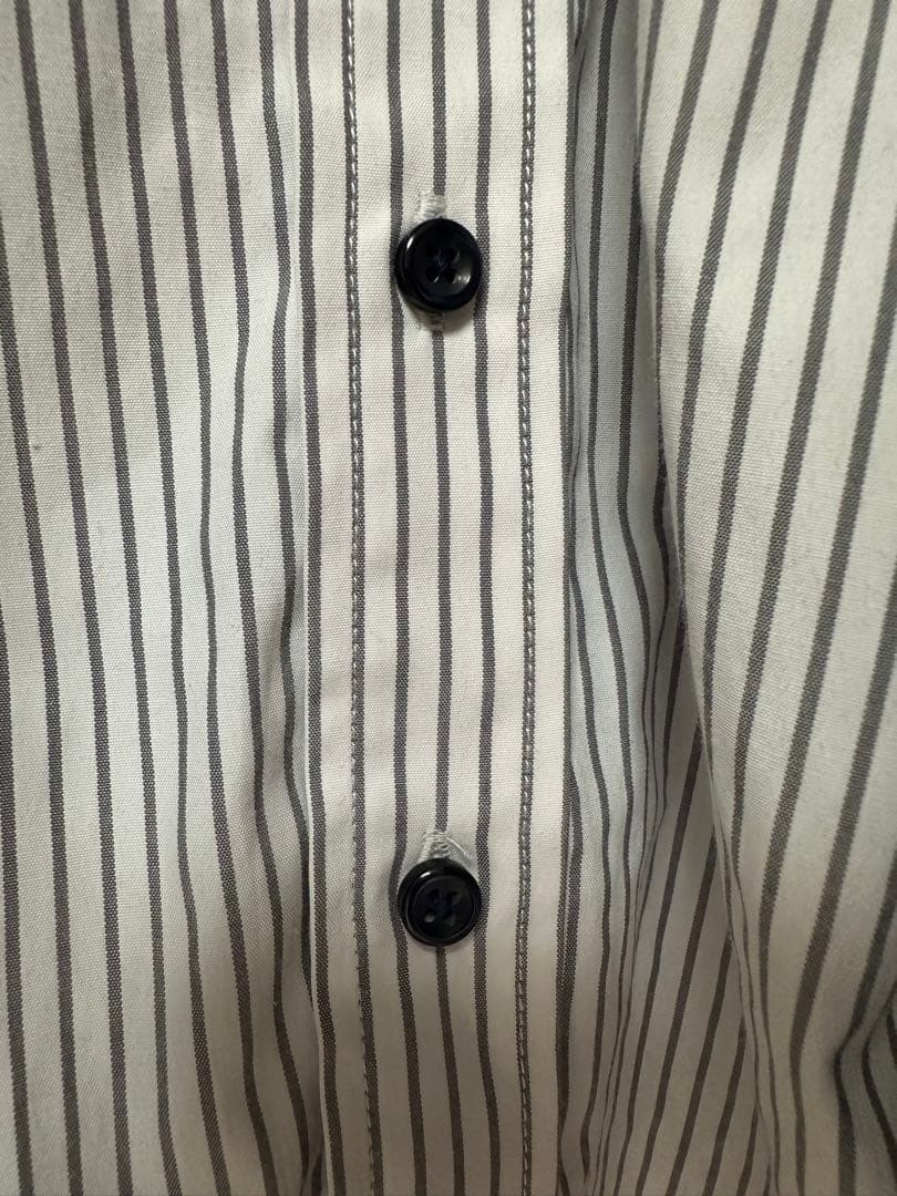 EAST BOYキッズスーツ(長ズボン)120サイズ 5点セット