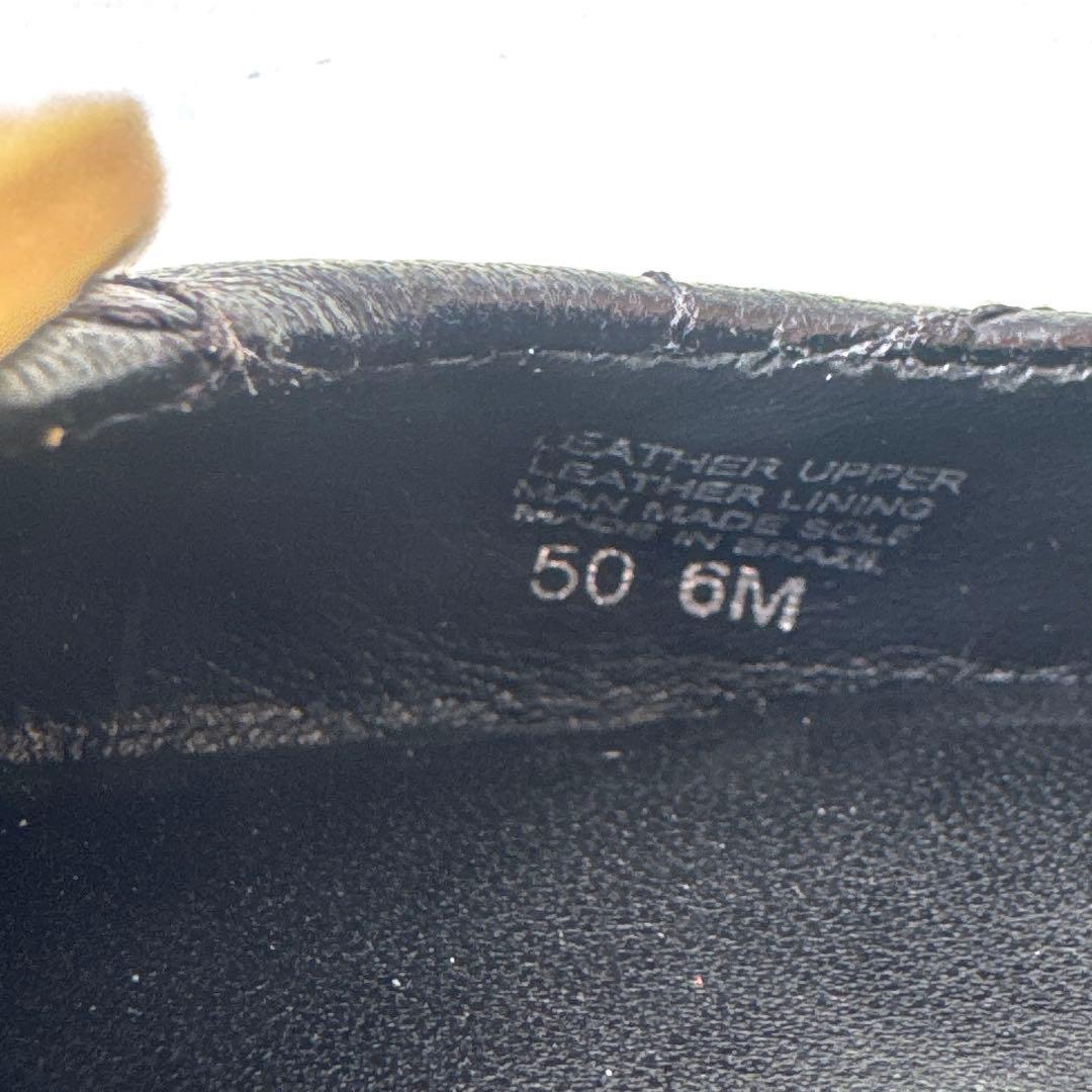 新品　6M　トリーバーチ　フラットシューズ　キルティング　ミュール　パンプス