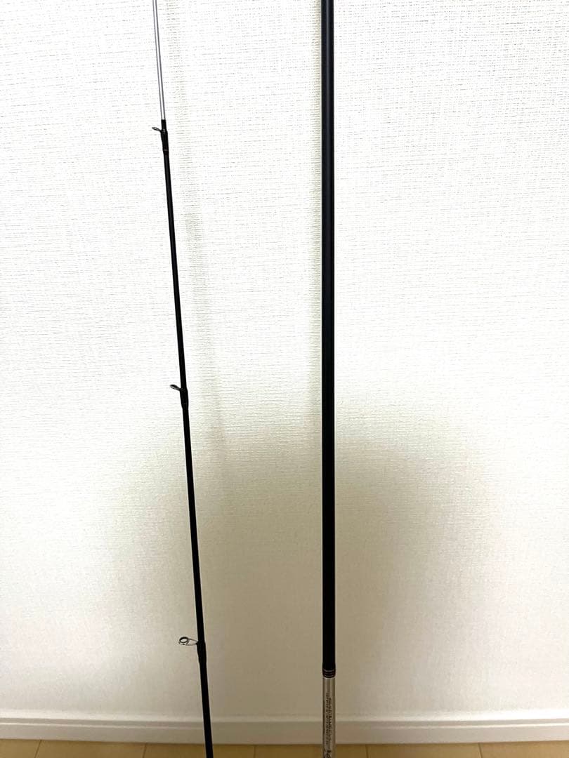 月下美人　AJING 611L-S