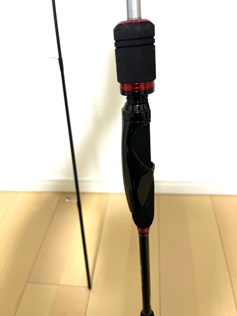 月下美人　AJING 611L-S