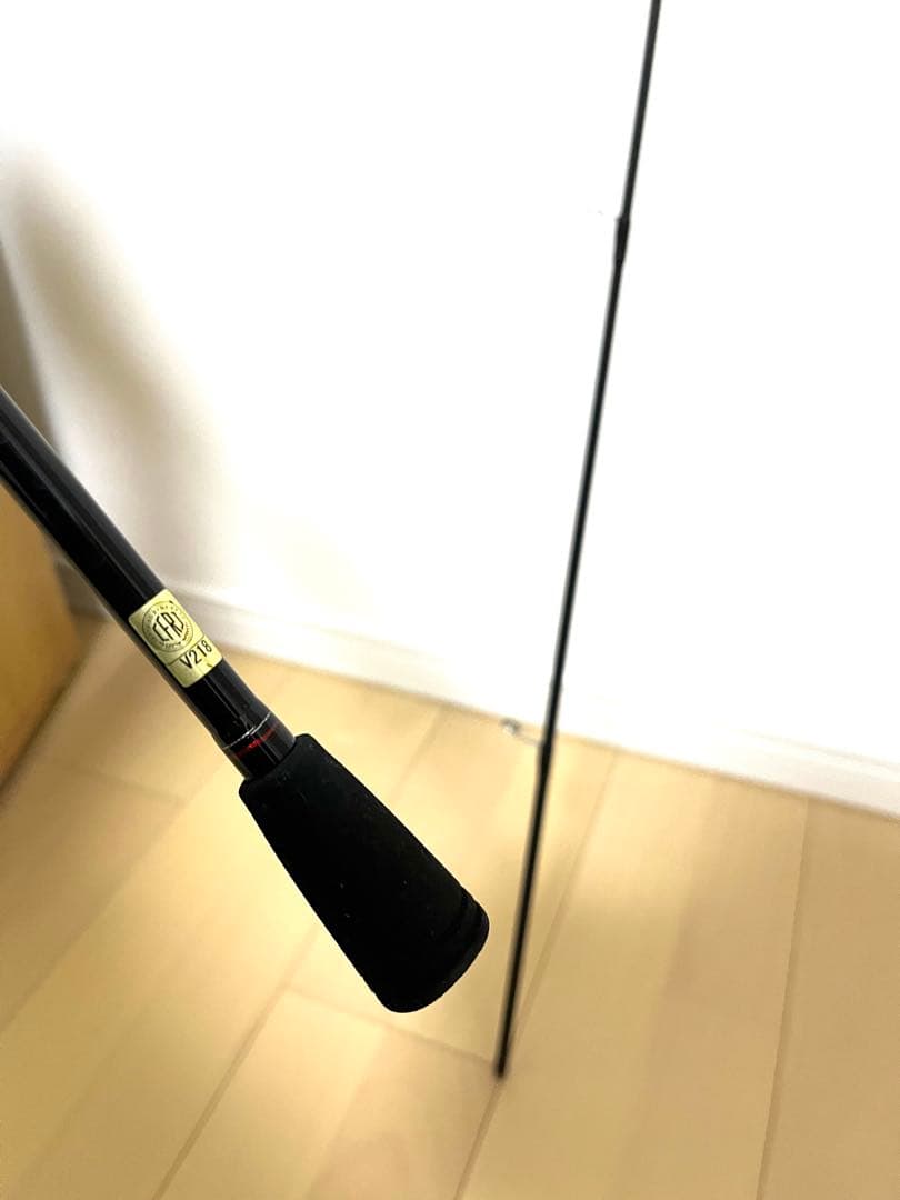 月下美人　AJING 611L-S