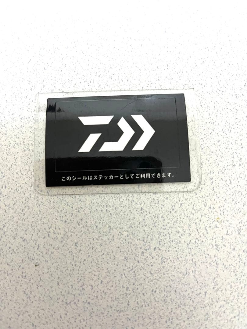 月下美人　AJING 611L-S