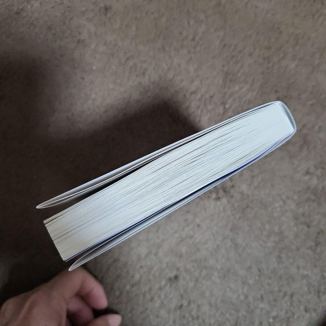 ようこそ実力至上主義の教室へ 2nd Season 全巻セットBOX &０巻付き