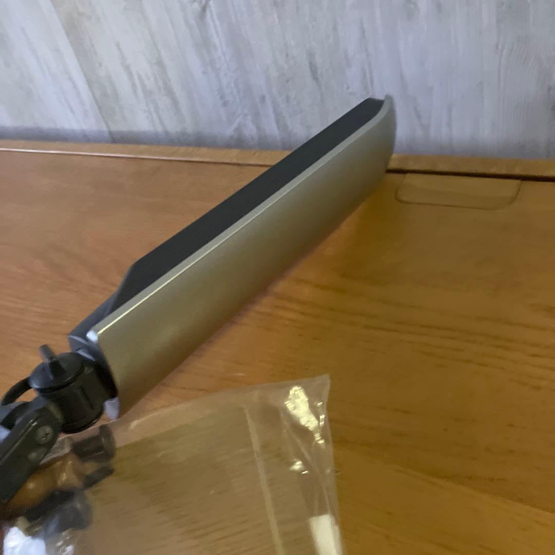 Benesse Karimoku 学びデスク　チェア　シェルフ　セット