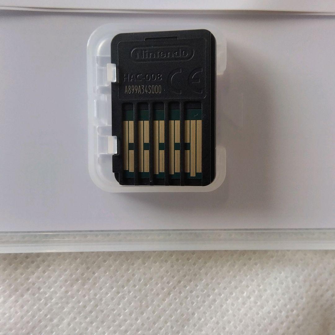 【匿名配送】Switch ライザのアトリエ3 スペシャルコレクションボックス