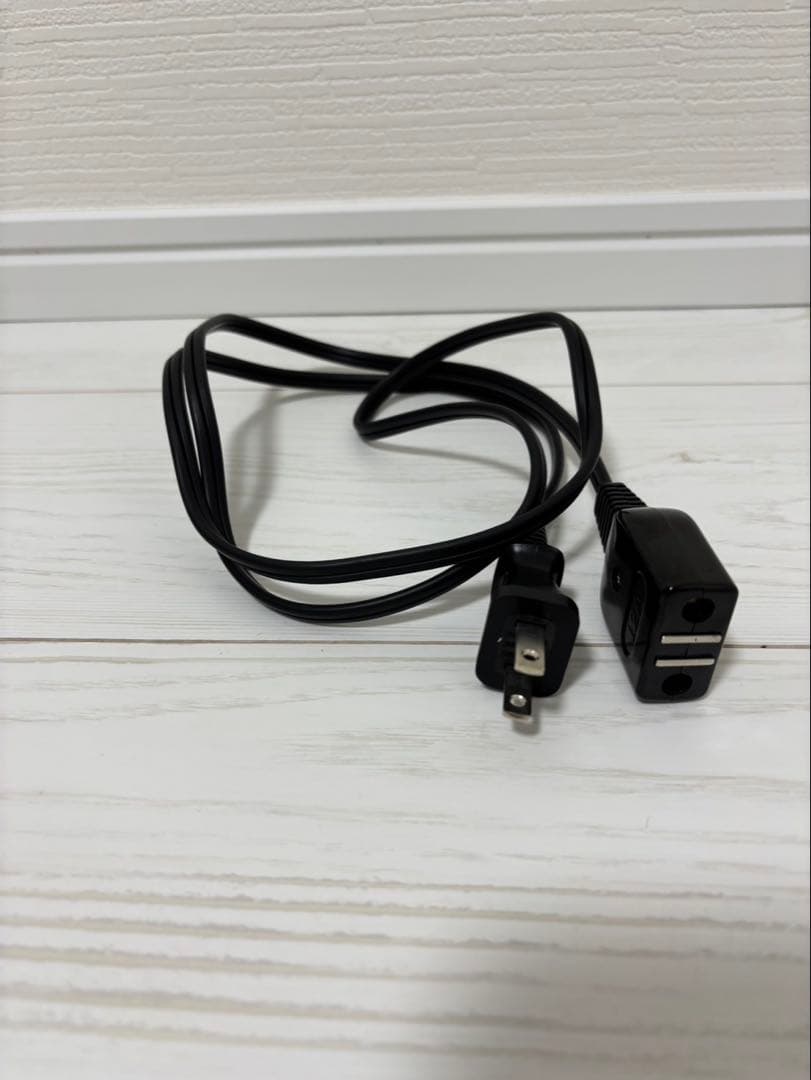 象印 EE-DD50-WA ホワイト 置き型加湿器